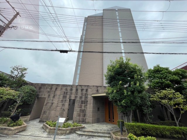 ＪＲおおさか東線 ＪＲ長瀬駅 徒歩5分 築27年