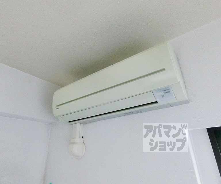 アスヴェル京都市役所前IIIのその他写真
