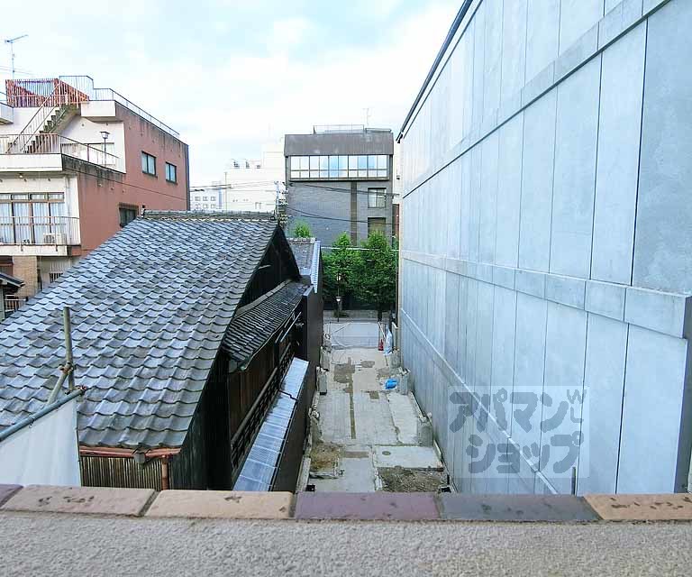 アスヴェル京都市役所前IIIのその他写真