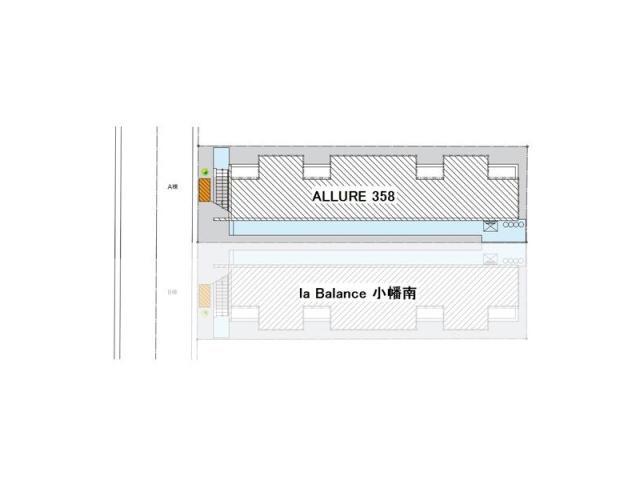 その他　その他