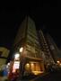 ＦｉｎｅＣｒｅｓｔ護国寺 7階 築12年7ヶ月の賃貸物件