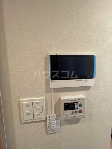 RJRプレシア南堀江のその他写真