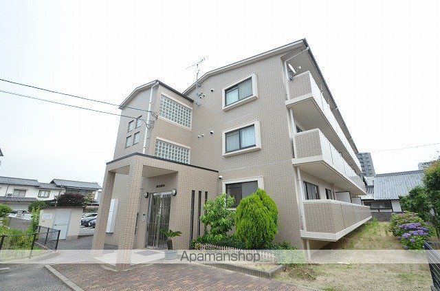 第2土井ビル