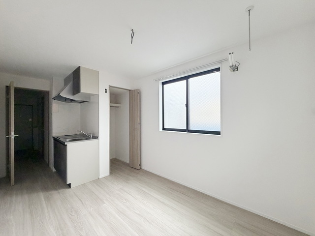 その他部屋・スペース　～どんなお部屋にしようかな～