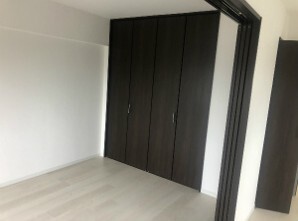 その他部屋・スペース　同じ仕様