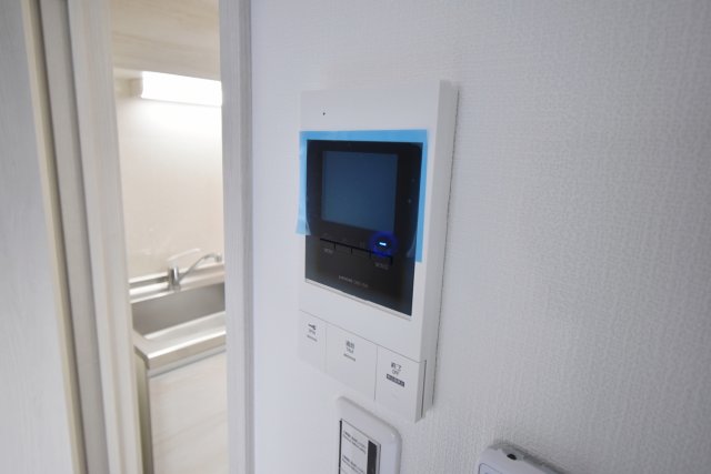 ヴィクトワール西宮丸橋町のその他写真
