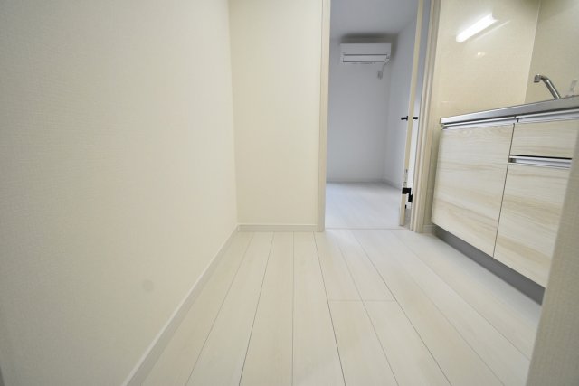 ヴィクトワール西宮丸橋町の内装写真