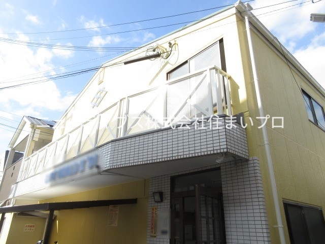 ライフワールド291