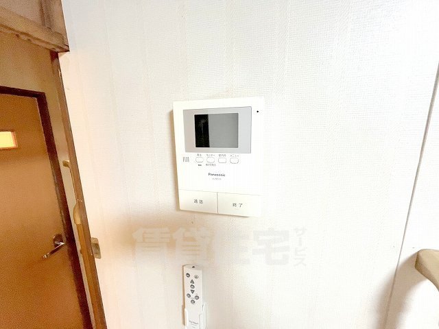 GSハイム島泉3のその他写真
