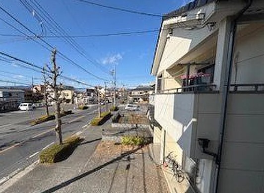 水野ビルのその他写真