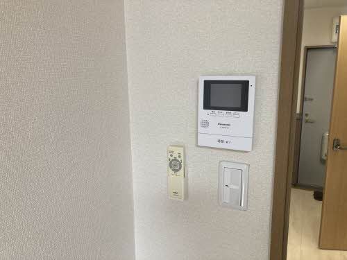フレンズ和幸のその他写真