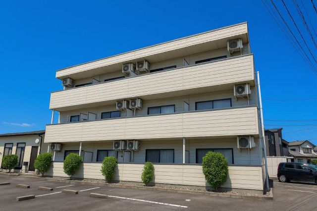 フレンズ和幸のその他写真