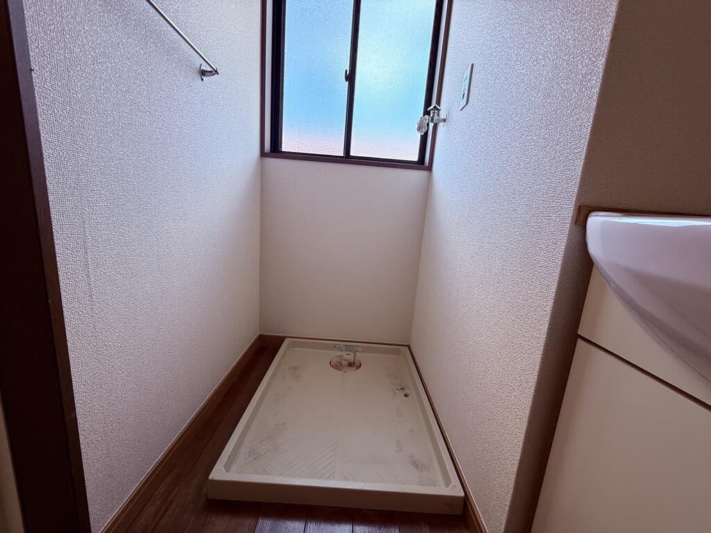 リヴィエールメゾンのその他写真