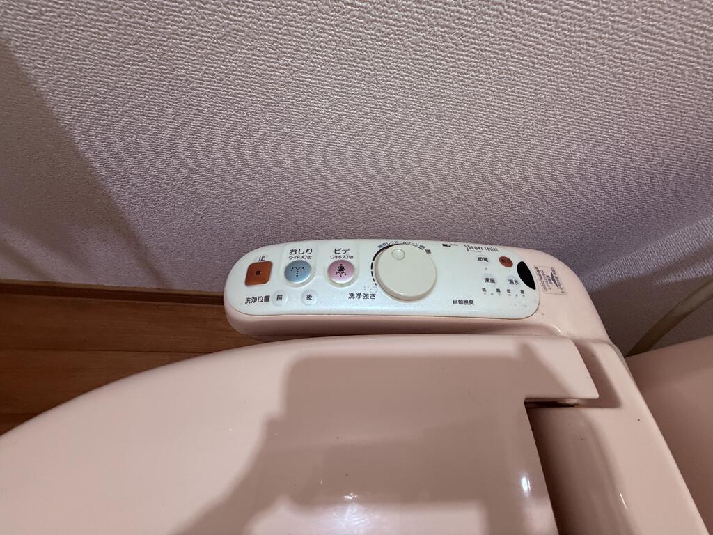 リヴィエールメゾンのその他写真