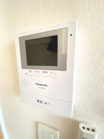 ＪＲ総武線 千葉駅 バス乗車時間：21分 最寄りバス停で下車 徒歩4分 2階建 築9年のその他写真