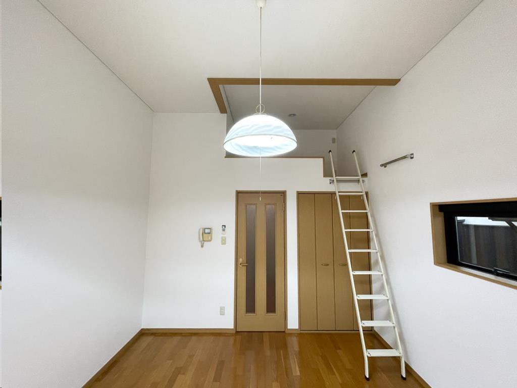 シティ川内のその他写真