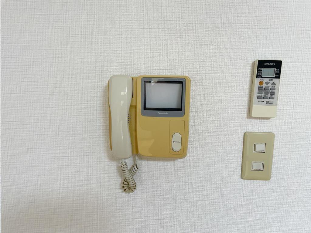 シティ川内のその他写真
