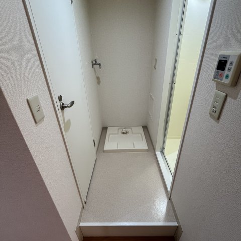 A.C.Tのその他写真