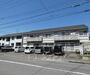 円町駅より徒歩9分 1階 築37年5ヶ月の賃貸物件