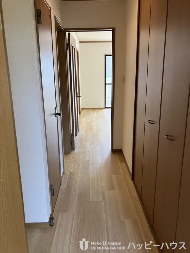その他　別部屋参考画像。現況優先。間取り反転。