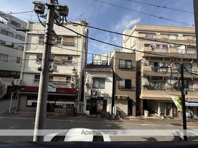 ルート南常盤台のその他写真