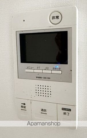 ルート南常盤台のその他写真