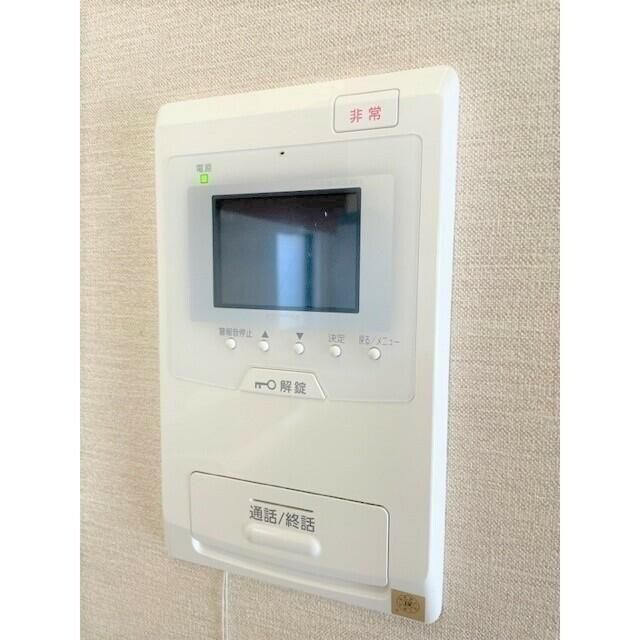 エストフルーヴのその他写真