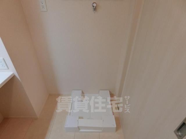 ＪＲ東海道本線 瀬田駅 徒歩20分 3階建 築9年の内装写真