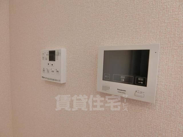 ＪＲ東海道本線 瀬田駅 徒歩20分 3階建 築9年のその他写真