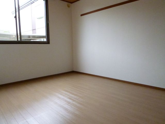 その他　洋室