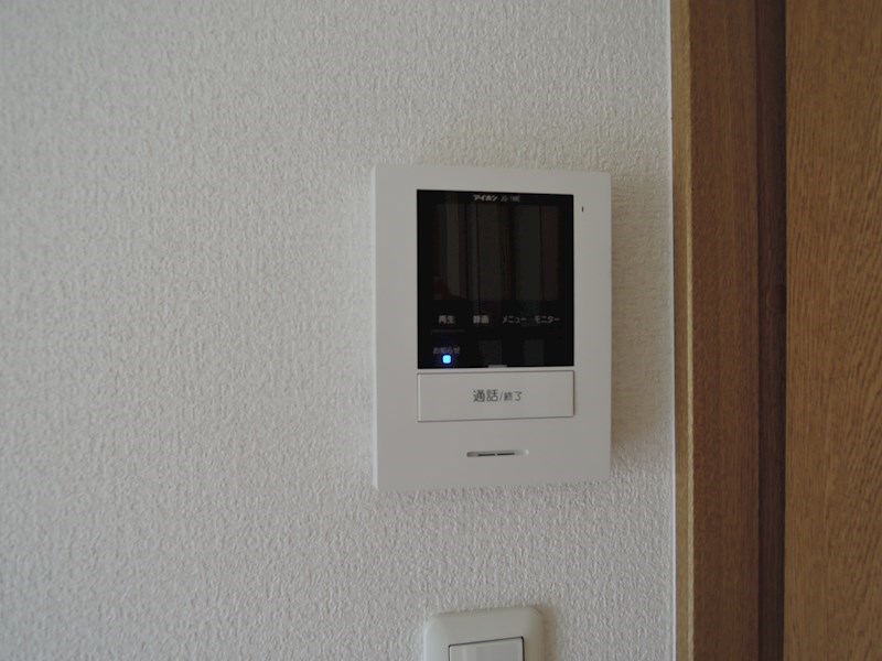 シャルマンのその他写真