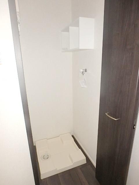 その他　室内写真