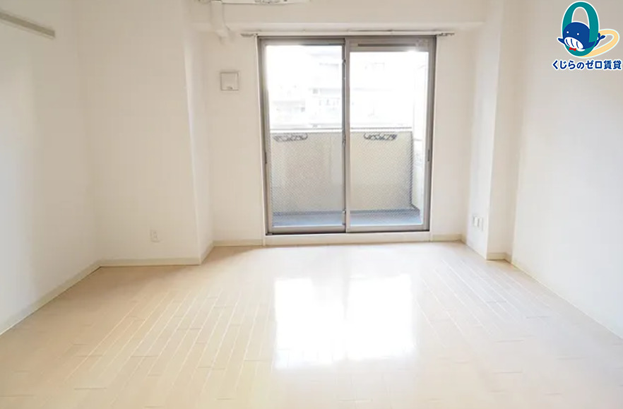 その他部屋・スペース　名古屋で一番初期費用の安い賃貸専門の不動産会社です(^^)
