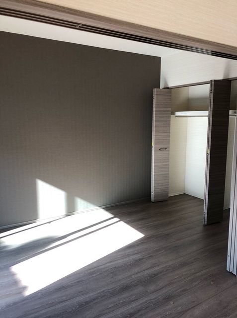 居室・リビング　★お部屋探しはタウンハウジングへ★