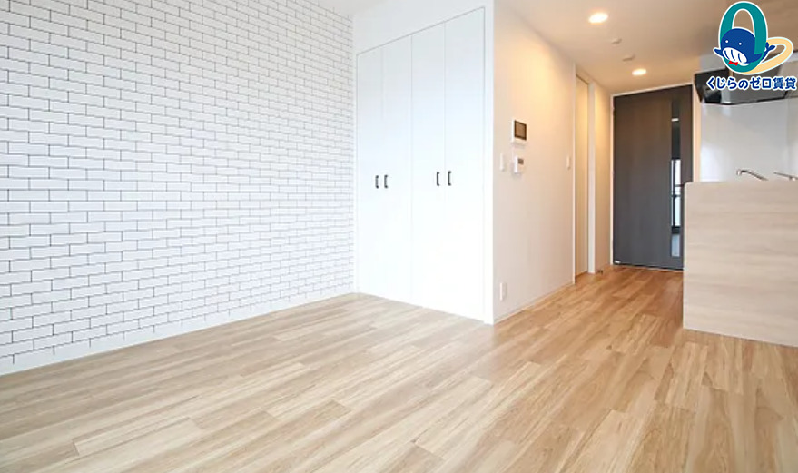 その他部屋・スペース　名古屋で一番初期費用の安い賃貸専門の不動産会社です(^^)