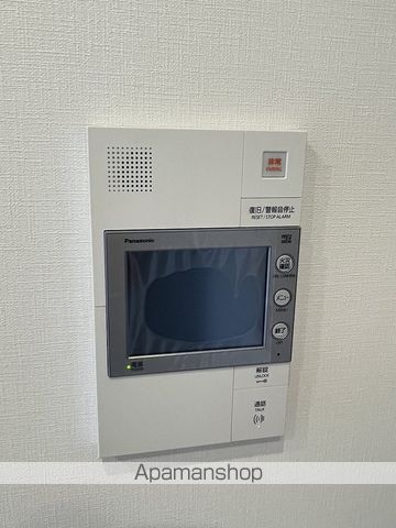 京急本線 大森町駅 徒歩2分 15階建 築2年のその他写真