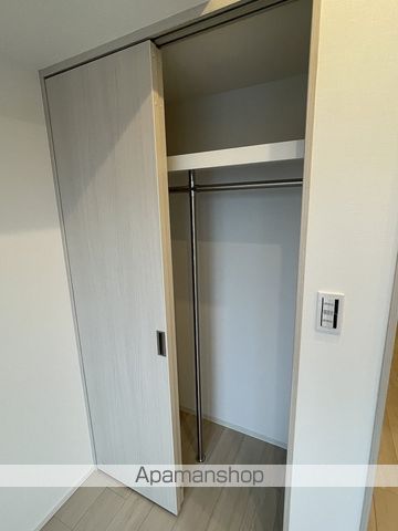京急本線 大森町駅 徒歩2分 15階建 築2年のその他写真