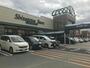 スーパー　しずてつストア掛川店（スーパー）まで302m