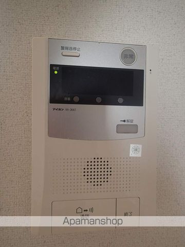 M’PLAZA緑橋のその他写真