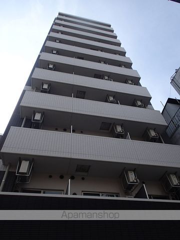 M’PLAZA緑橋