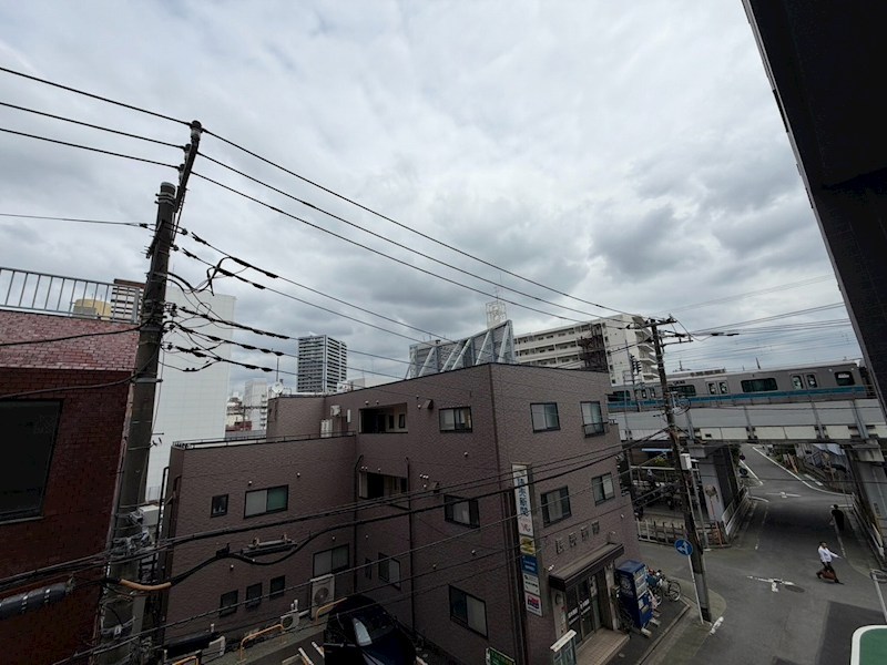 プランドール厚木のその他写真