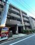 ＤｉｍｔＫｉｎｓｈｉｃｈｏ 4階 築21年4ヶ月の賃貸物件