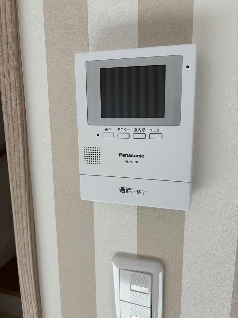 MATKA多賀城のその他写真