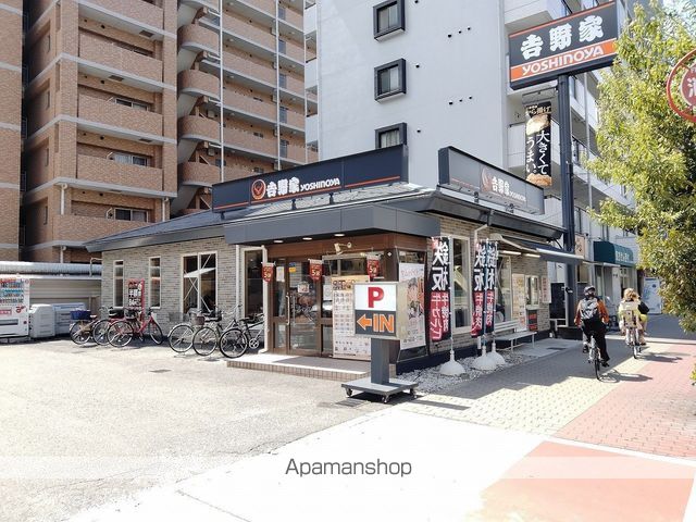 ＪＲ東海道本線 塚本駅 徒歩10分 3階建 新築の周辺写真