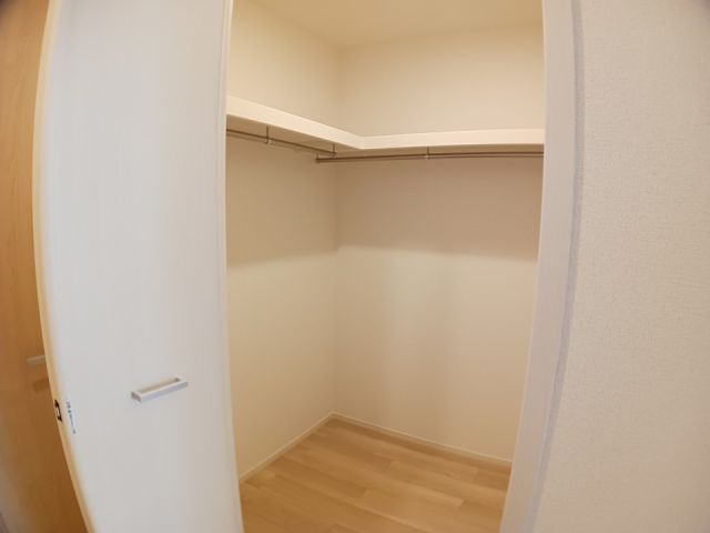 ＪＲ奥羽本線 天童駅 徒歩24分 2階建 築2年のその他写真