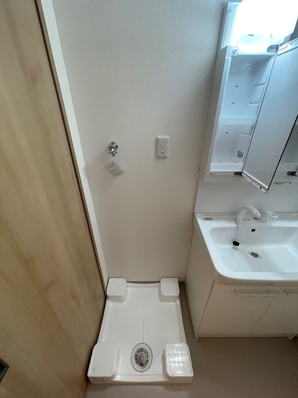 J’fort祇園四条のその他写真