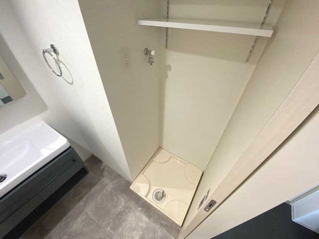 その他　※部屋毎でカラーに違いがある場合がございます。