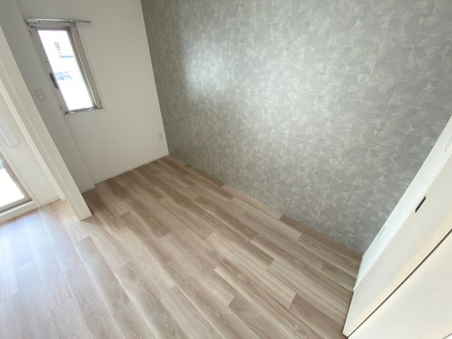 その他部屋・スペース　その他部屋・スペース ※部屋毎でカラーに違いがある場合がござ