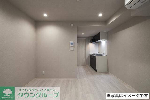 その他部屋・スペース　＊同施工会社の施工例です