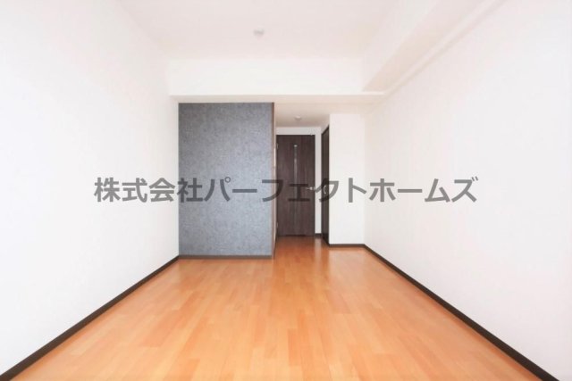 その他部屋・スペース　過ごしやすい室内です